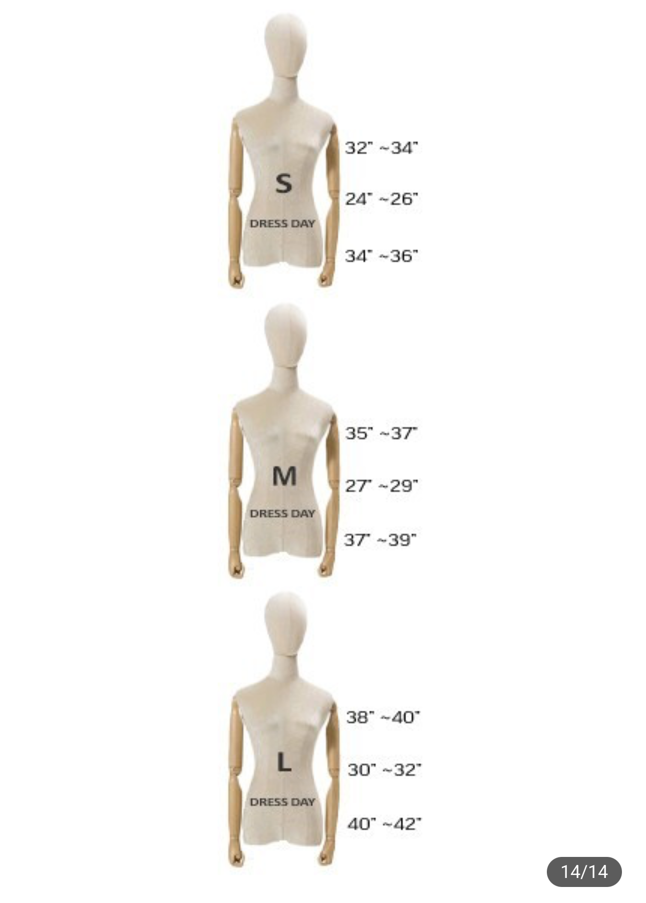 LUXX TRACKSUIT