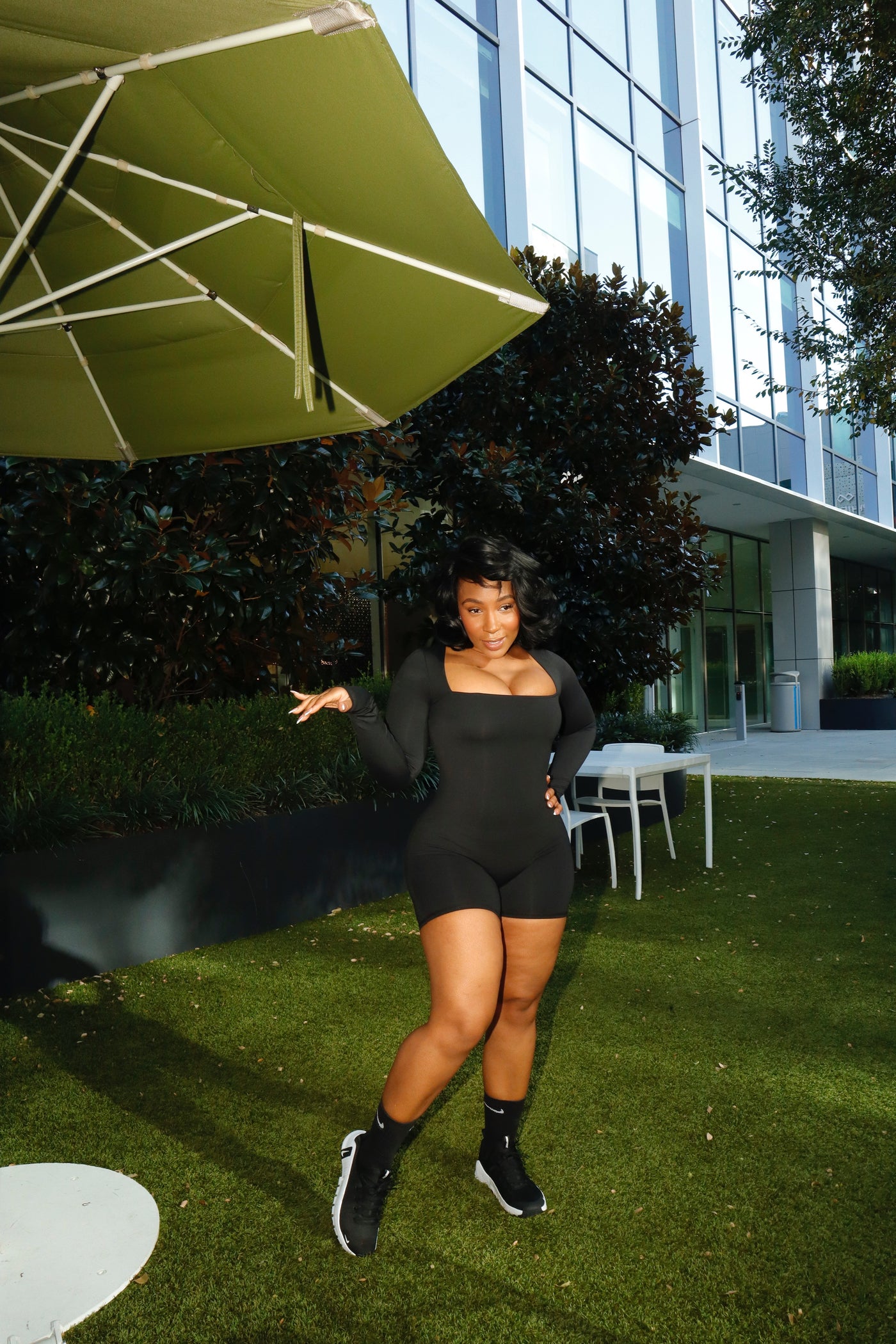 ONYX