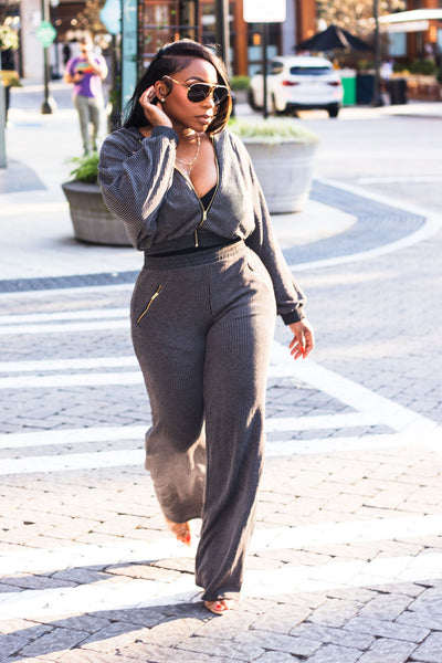 LUXX TRACKSUIT