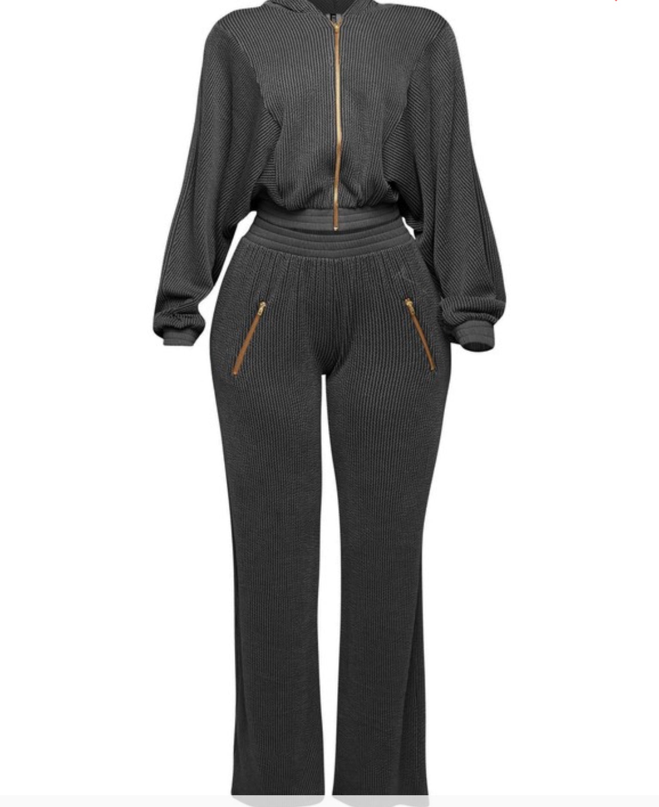 LUXX TRACKSUIT