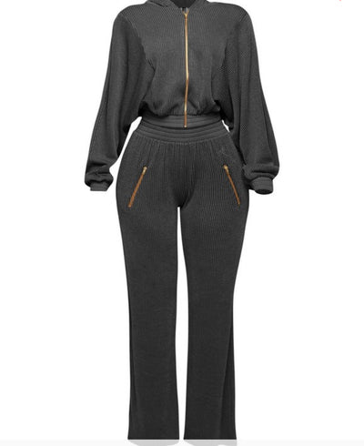 LUXX TRACKSUIT