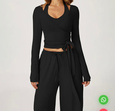 LOUNGE SET (3pc Set)