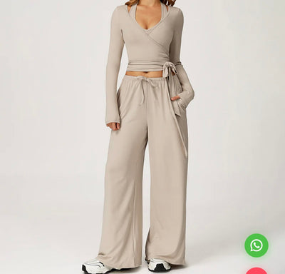 LOUNGE SET (3pc Set)