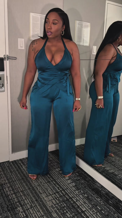 STACY SET